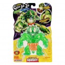 Heroes Of Goo Jitzu Series 8 Glow Shifters Hero Pack Assorted
