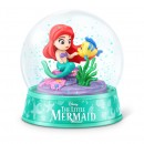 Mini Brands Create Disney Snow Globes Series 1 Assorted