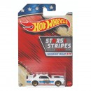 Hot Wheels Premium 2020 Assorted