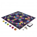 Trivial Pursuit Classic Trivia Game