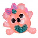 Rainbocorns Itzy Glitzy Surprise 4 Pack Assorted