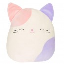 Squishmallows 8 Inch Assorted
