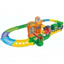 VTech Toot Toot Drivers Chug & Learn Train Set