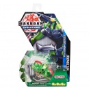 Bakugan Series 4 Evolutions Diecast Platinum Figure Assorted