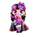 Decora Girlz 5 Inch Fashion Doll Surprise Assorted