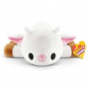Hug A Lumps Weighted Cuddly Plush Series 2 Large Size Assorted