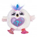 Rainbocorns Sparkle Heart Surprise Series 2