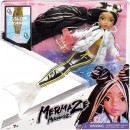Mermaze Mermaidz Series 1 Fashion Doll Assorted