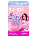 Gui Gui Beautify Your Slime Influencers Pack Assorted