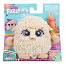 Furreal Interactive Animals Fuzzalots Assorted