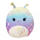 Squishmallows 12 Inch Heart Collection Assorted A