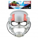 Marvel Avengers Role Play Basic Mask Assorted