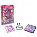 Sticki Rolls Series 2 Sticki Band With 70 Stickers Assorted