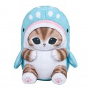 Chiikawa Surprise Plush 20cm Assorted
