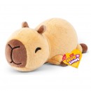 Hug A Lumps Weighted Cuddly Plush Series 2 Baby Size Assorted
