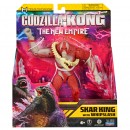 Godzilla x Kong The New Empire Basic Figure Assorted