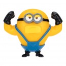 Despicable Me 4 Stretchy Hero Assorted