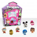 Disney Doorables Multi Peek Series 7 Assorted