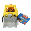 Fisher Price Little People Vehicle & Figure Assorted