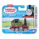 Thomas & Friends Diecast Engine Small Assorted