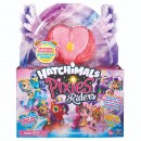 Hatchimals Pixies Riders Assorted