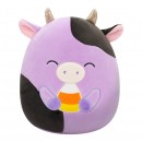 Squishmallows 7.5 Inch Plush Halloween Series 1 Assorted
