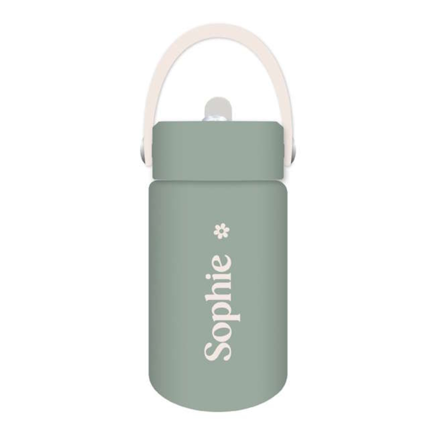 Drink Bottle For Kid With Sophie