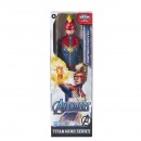 Avengers Titan Hero Figure Assorted A