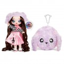 Na Na Na Surprise 2 In 1 Pom Doll Assorted