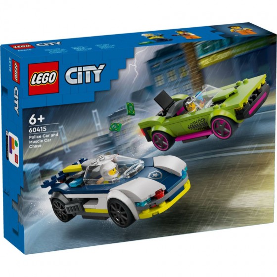 Code 5702017583679
