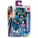Transformers EarthSpark Deluxe Figure Assorted