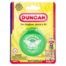 Duncan Yo Yo Butterfly Assorted