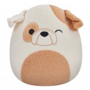Squishmallows 7.5 Inch Wave 16 Assorted A