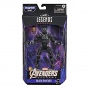 Avengers Legends Best Of Avengers Figure Assorted