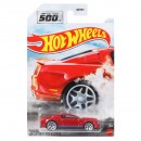 Hot Wheels Vehicles Premium Car Assorted