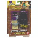 Minecraft Comic Maker Action Figure Assorted