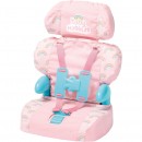 Casdon Baby Huggles Doll Booster Seat