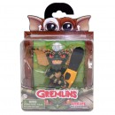 Gremlins 10cm Figure Assorted