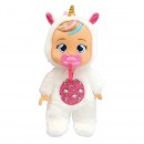 Cry Babies Crying Baby Doll Tiny Cuddles Soft Scents Assorted