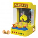 Arcade Games Premium Claw Crane Pac-Man