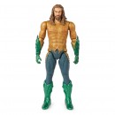 Aquaman 12 Inch Figure