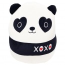 Squishmallows 12 Inch Heart Collection Assorted B