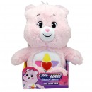 Care Bears Unlock The Magic Medium Plush Assorted