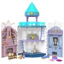Disney Wish Rosas Castle Playset
