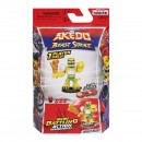 Akedo Series 5 Beast Strike Single Pack Assorted
