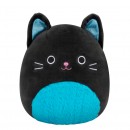 Squishmallows 7.5 Inch Plush Halloween Series 2 Assorted