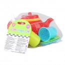 Little Helpers Set Assorted