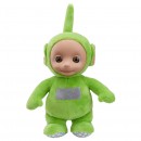 Teletubbies Talking Plush Toy Assorted
