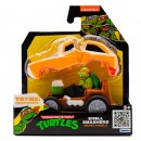 Teenage Mutant Ninja Turtles Shell Smashers Assorted