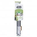 Star Wars VIII Extendable Lightsaber Assorted